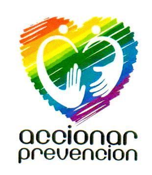 ACCIONAR PREVENCION