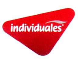 INDIVIDUALES