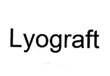 LYOGRAFT