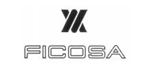 FICOSA