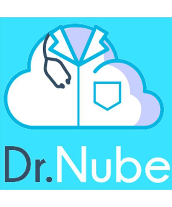 DR.NUBE