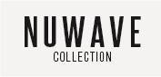 NUWAVE COLLECTION