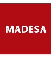 MADESA