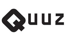 QUUZ