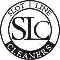 SLOT | LINE SLC CLEANERS