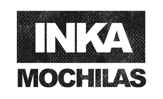 INKA MOCHILAS