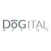 DOGITAL DESIGN