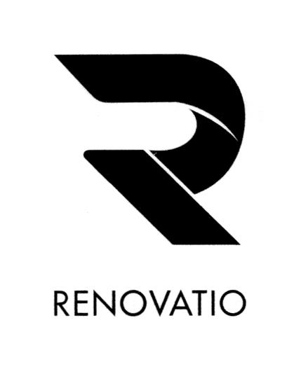 R RENOVATIO