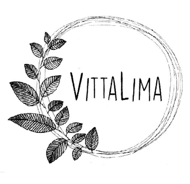 VITTALIMA