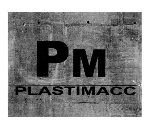 PM PLASTIMACC