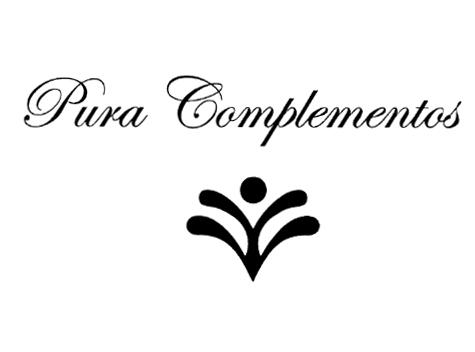 PURA COMPLEMENTOS