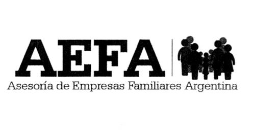 AEFA ASESORÍA DE EMPRESAS FAMILIARES ARGENTINA