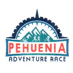 PEHUENIA ADVENTURE RACE