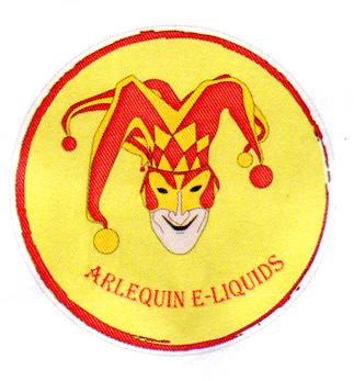 ARLEQUIN E-LIQUIDS