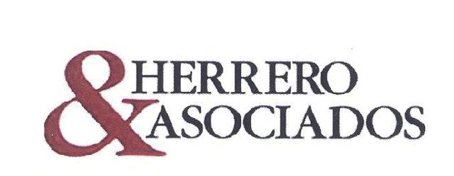 HERRERO & ASOCIADOS