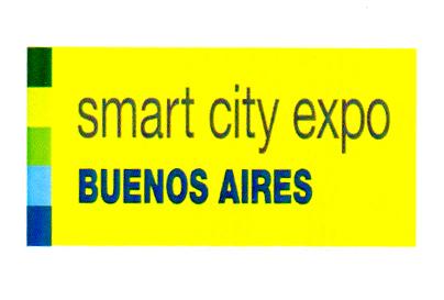 SMART CITY EXPO BUENOS AIRES