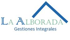 LA ALBORADA GESTIONES INTEGRALES