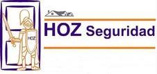 HOZ SEGURIDAD