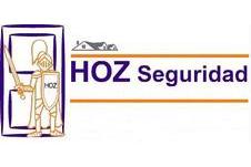 HOZ SEGURIDAD