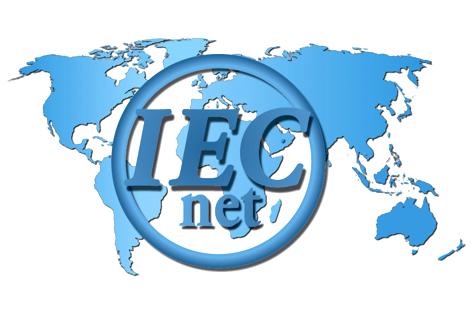 IECNET