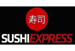 SUSHIEXPRESS