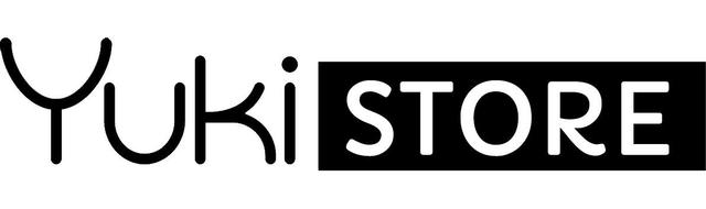 YUKI STORE