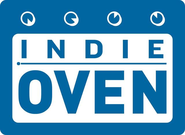 INDIE OVEN