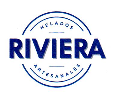 RIVIERA HELADOS ARTESANALES