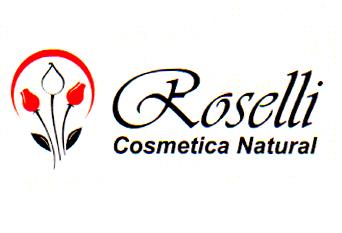 ROSELLI COSMETICA NATURAL