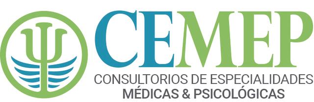 CEMEP CONSULTORIOS DE ESPECIALIDADES MEDICAS & PSICOLOGICAS