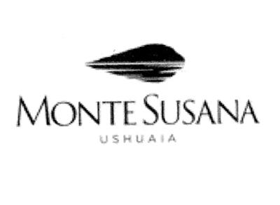 MONTE SUSANA USHUAIA