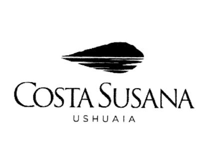 COSTA SUSANA USHUAIA