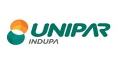 UNIPAR INDUPA