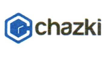 CHAZKI