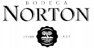 BODEGA NORTON DESDE 1895