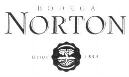 BODEGA NORTON DESDE 1895