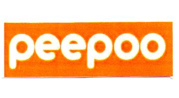 PEEPOO