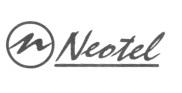 N NEOTEL