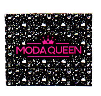 MODA QUEEN