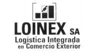 LOINEX SA LOGISTICA INTEGRADA EN COMERCIO EXTERIOR