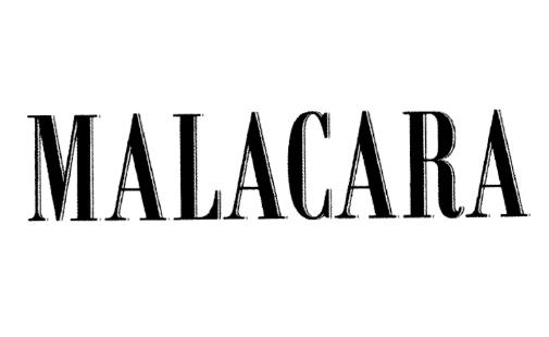 MALACARA