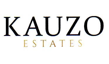 KAUZO ESTATES