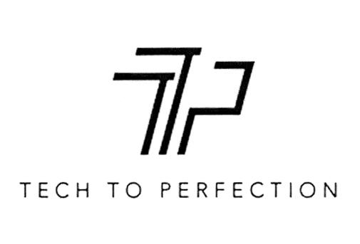 TECH TO PERFECTION TTP