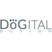 DOGITAL DESIGN