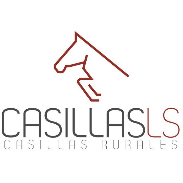 CASILLAS LS CASILLAS RURALES