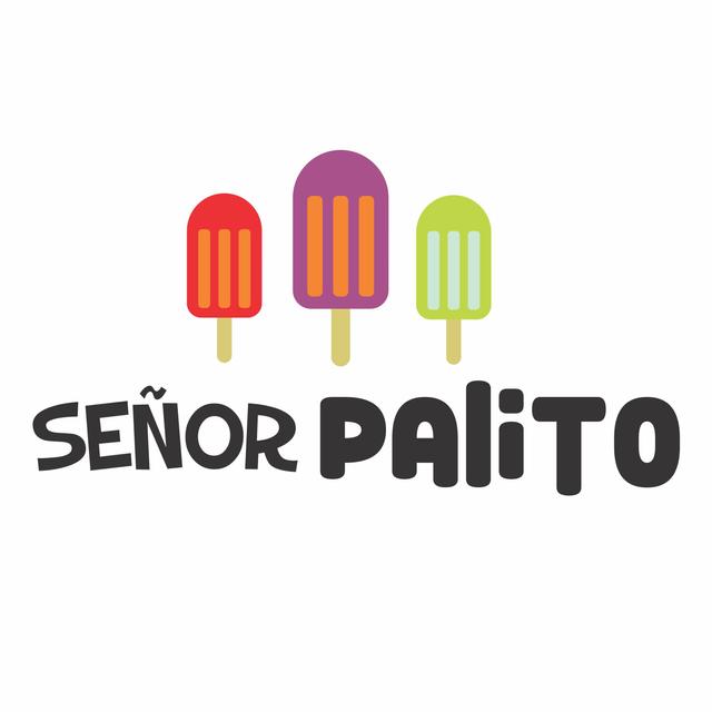 SEÑOR PALITO