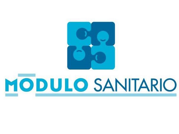 MÓDULO SANITARIO