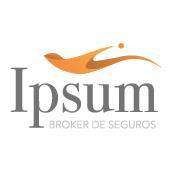 IPSUM BROKER DE SEGUROS