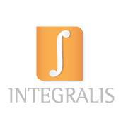 INTEGRALIS