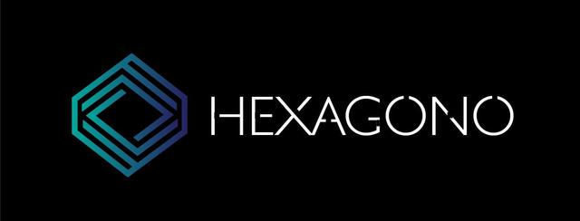 HEXAGONO